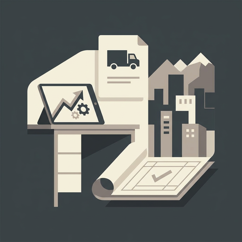 Предложен план санации Nothegger Transport Logistik GmbH