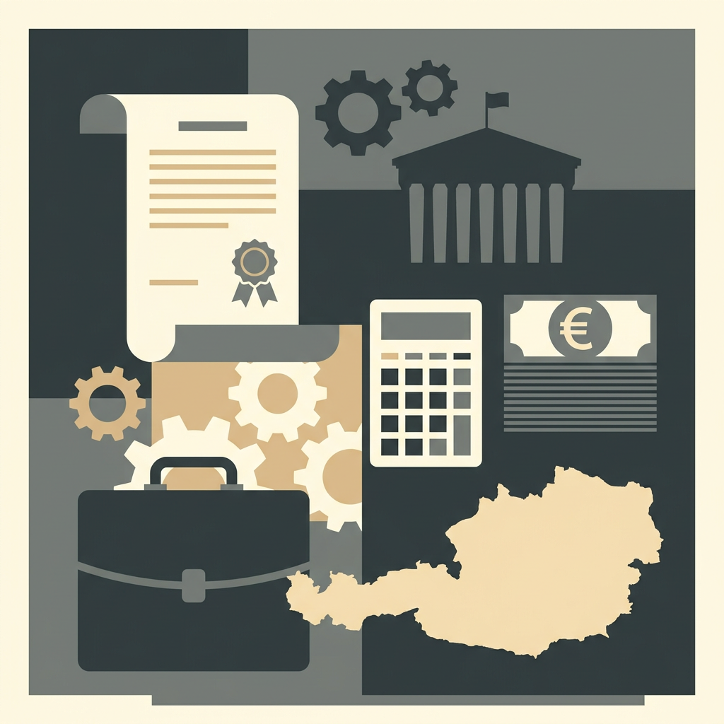 Новый указ BMF по Verkürzungszuschlag (§ 30a FinStrG)
