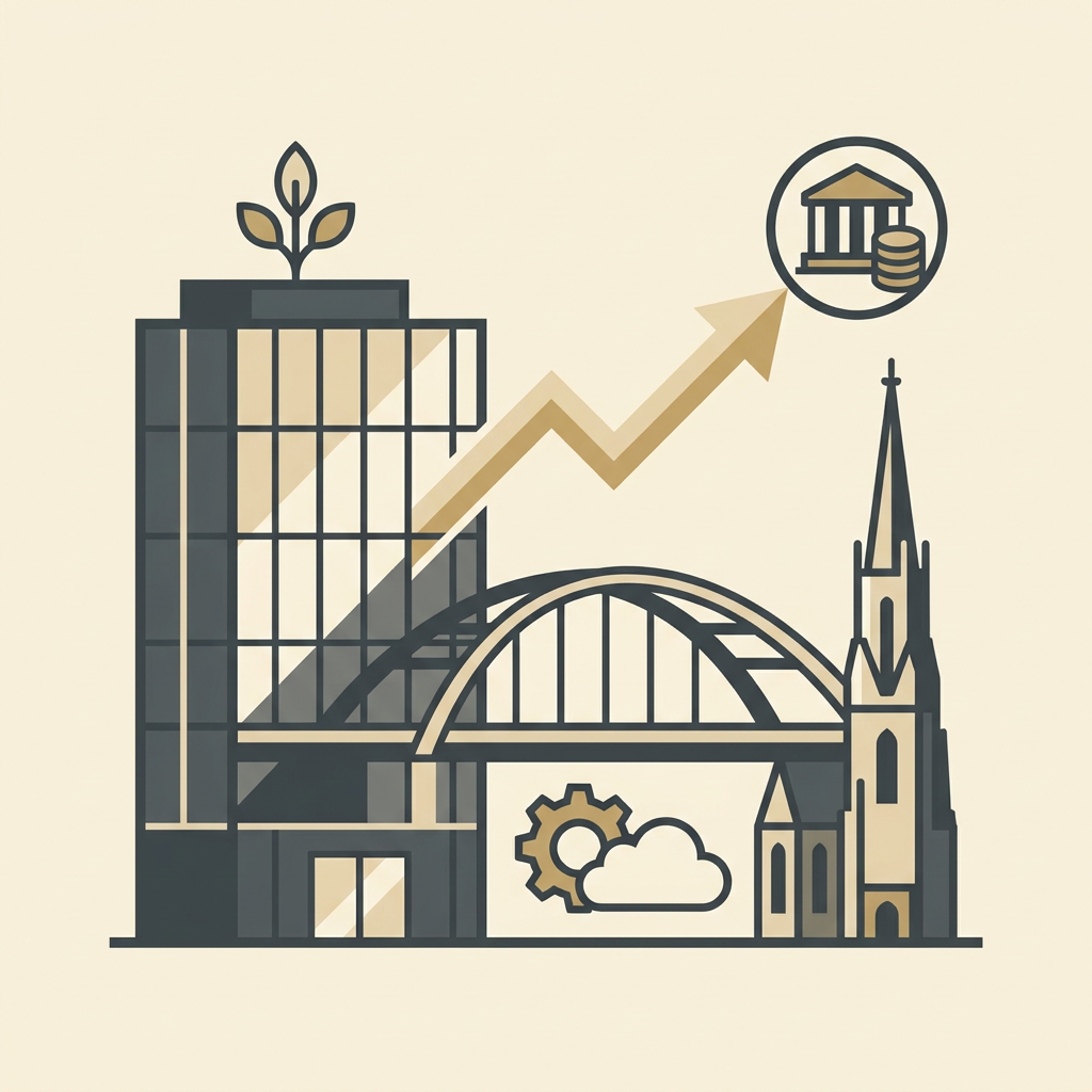 Dream открывает новый офис в Вене и планирует IPO