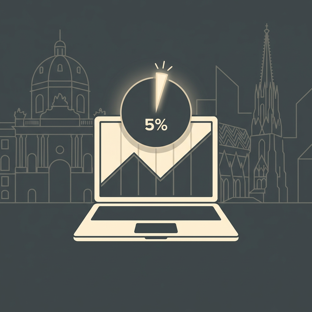 BFG: Доля частного использования ноутбука может быть 5%