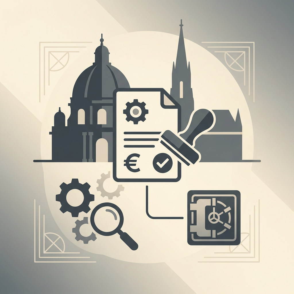 Forschungsprämie: Заключение FFG обязательно для получения